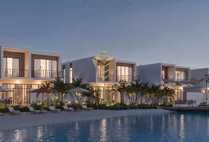 57355766 - الصورة الرئيسية للعقار