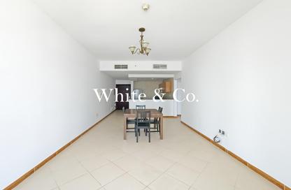 Apartment - 1 Bedroom - 1 Bathroom for sale in Marina Diamond 4 - Marina Diamonds - Dubai Marina - Dubai