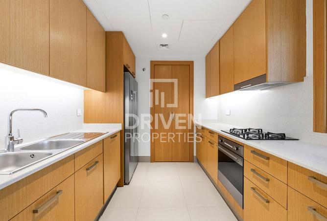 92280995 - Property Image 3