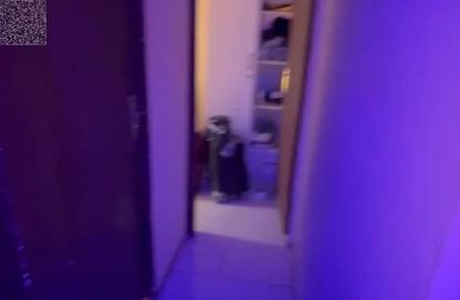 Apartment - 2 Bedrooms - 3 Bathrooms for rent in Al Majaz Pearl - Al Majaz 2 - Al Majaz - Sharjah Apartment - 2 Bedrooms - 3 Bathrooms for rent in Al Majaz Pearl - Al Majaz 2 - Al Majaz - Sharjah