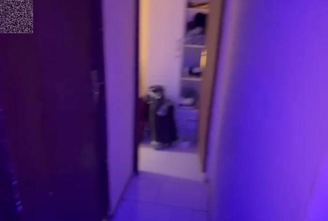 115463543 - Property Main Image