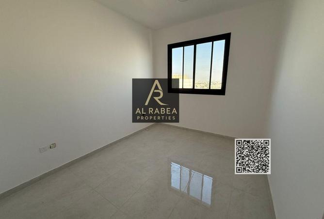 16325698 - Property Image 3