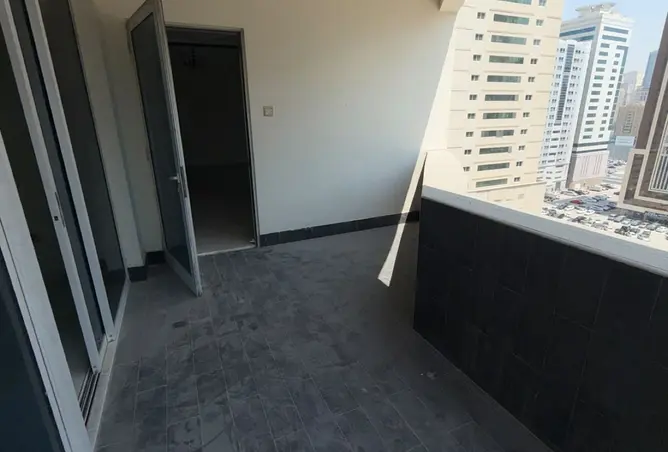 144600540 - Property Image 2