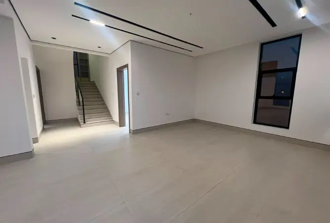 152395727 - صورة العقار 2