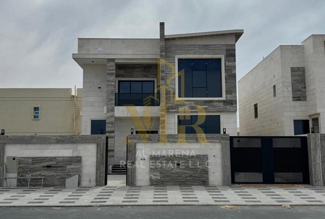 90941943 - Property Main Image