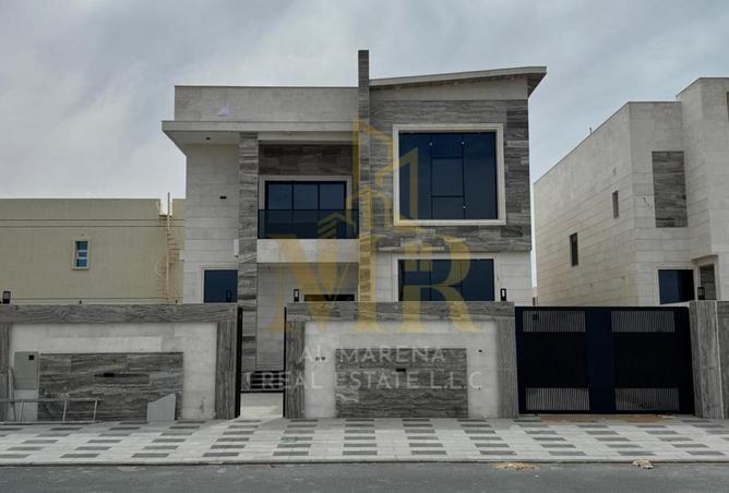 90941943 - الصورة الرئيسية للعقار