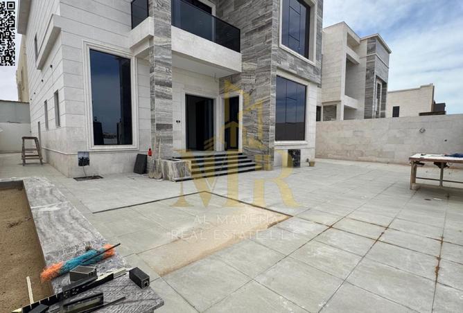 90941943 - Property Image 2