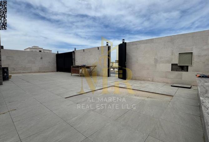 90941943 - Property Image 3