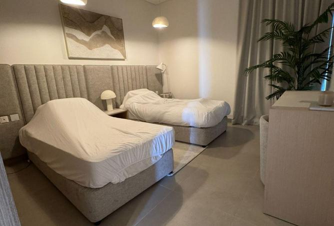 99978499 - Property Image 3