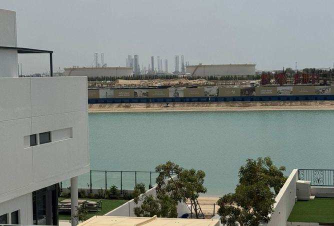 99978499 - Property Main Image