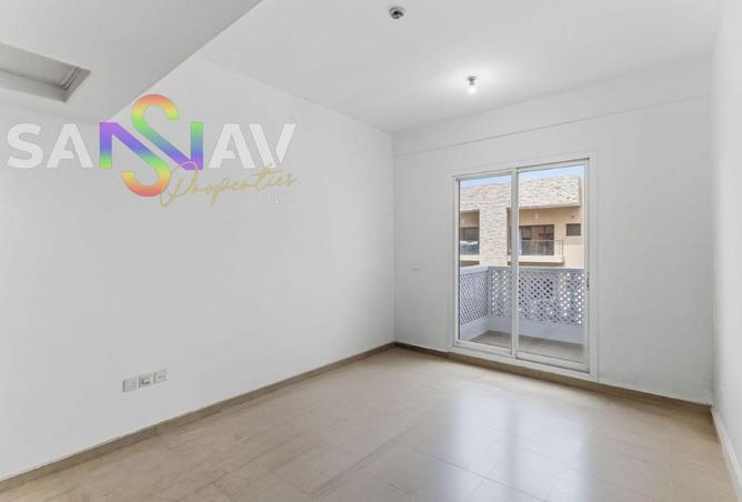 132526038 - الصورة الرئيسية للعقار