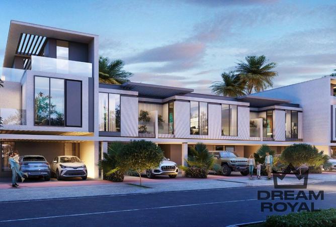 141892103 - Property Image 2