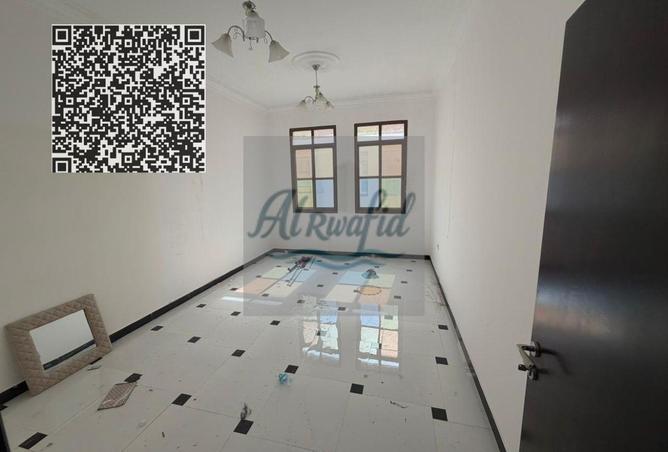 16150696 - صورة العقار 3