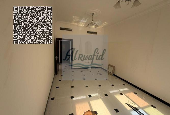 16150696 - صورة العقار 2