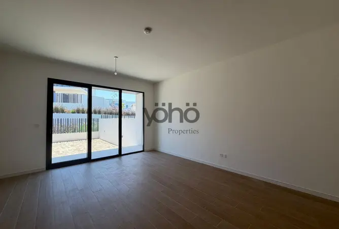 159148402 - Property Image 3