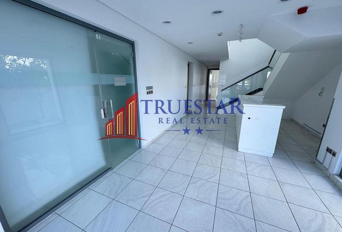 88333469 - Property Image 3