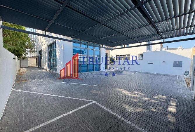 88333469 - Property Main Image