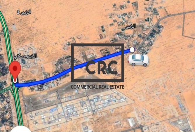 16029645 - صورة العقار 2