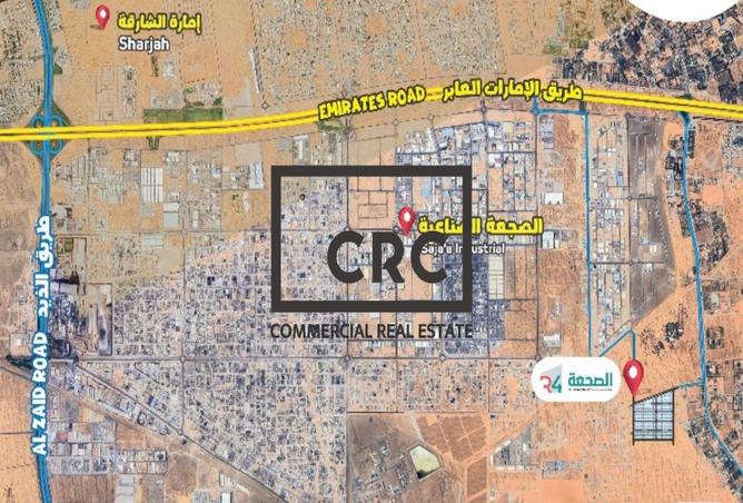 16029645 - الصورة الرئيسية للعقار