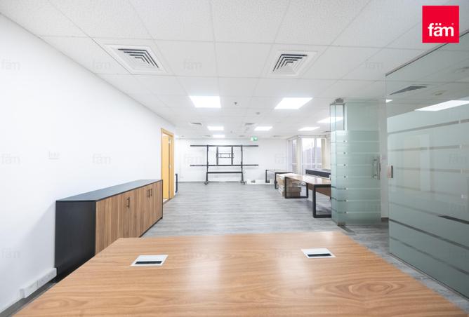 56129190 - Property Image 3