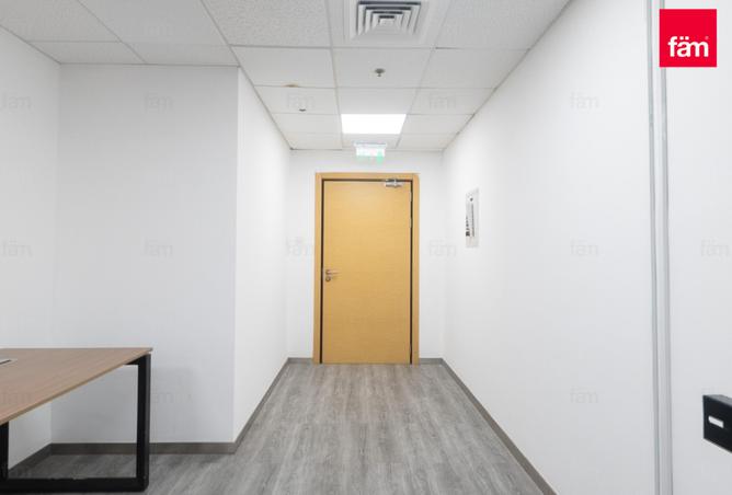 56129190 - Property Image 2