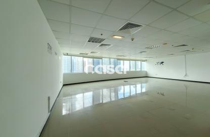 Office Space - Studio - 1 for rent in XL Tower - Business Bay - Dubai Office Space - Studio - 1 for rent in XL Tower - Business Bay - Dubai