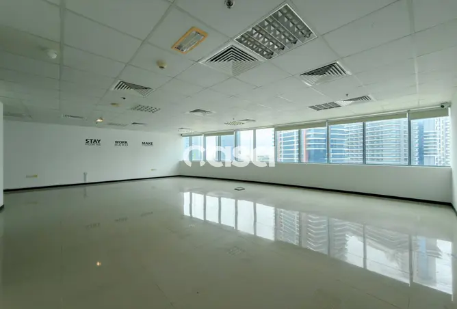163708453 - Property Image 2
