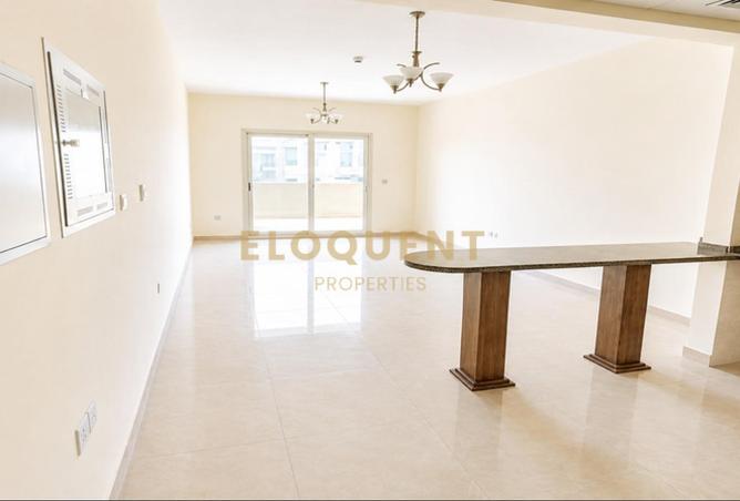 140569438 - Property Main Image