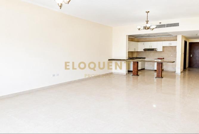 140569438 - Property Image 2