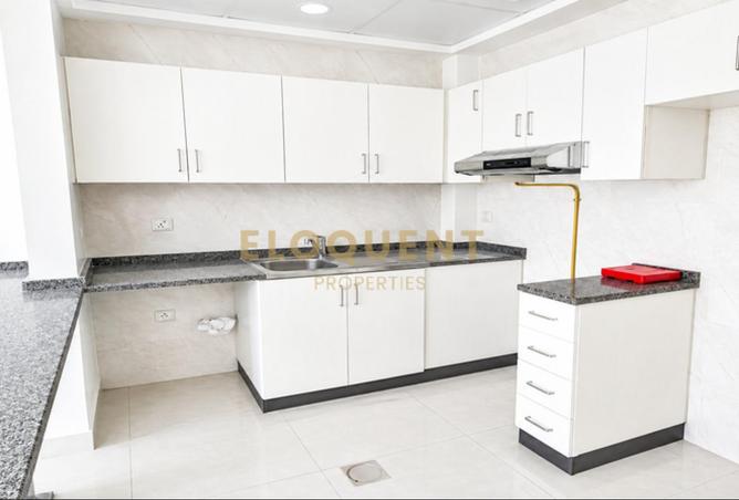 140569438 - Property Image 3