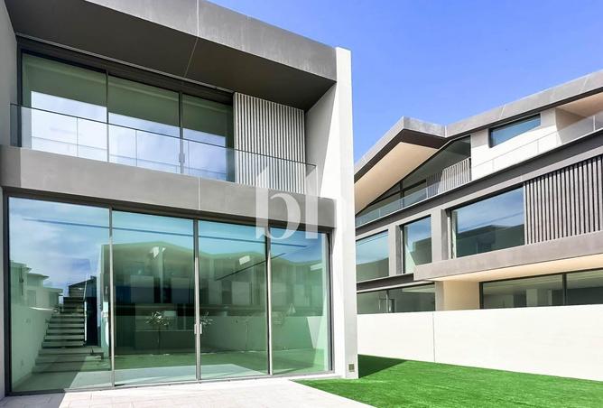 63264372 - Property Image 2