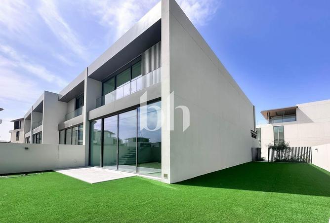 63264372 - Property Main Image