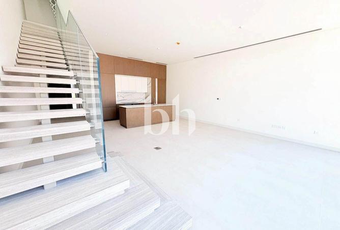 63264372 - Property Image 3