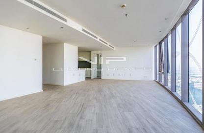 Apartment - 3 Bedrooms - 4 Bathrooms for sale in D1 Tower - Culture Village - Dubai Apartment - 3 Bedrooms - 4 Bathrooms for sale in D1 Tower - Culture Village - Dubai