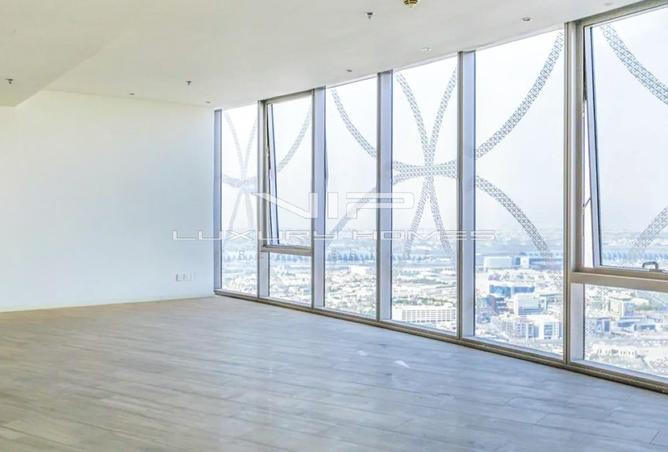 129281777 - Property Main Image