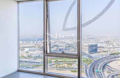 Apartment - 3 Bedrooms - 4 Bathrooms for sale in D1 Tower - Culture Village - Dubai