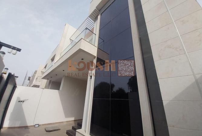 78971309 - Property Image 2