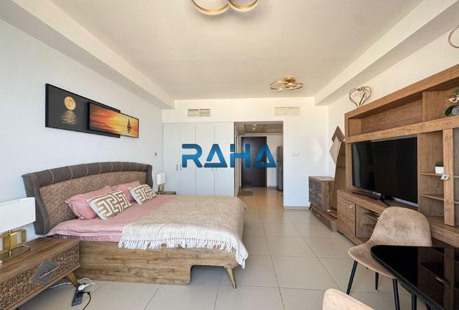 98278130 - Property Main Image