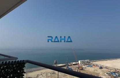 Apartment - Studio - 1 Bathroom for rent in Pacific Samoa - Pacific - Al Marjan Island - Ras Al Khaimah Apartment - Studio - 1 Bathroom for rent in Pacific Samoa - Pacific - Al Marjan Island - Ras Al Khaimah