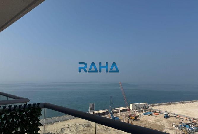 98278130 - Property Image 2