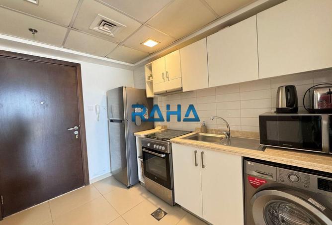98278130 - Property Image 3