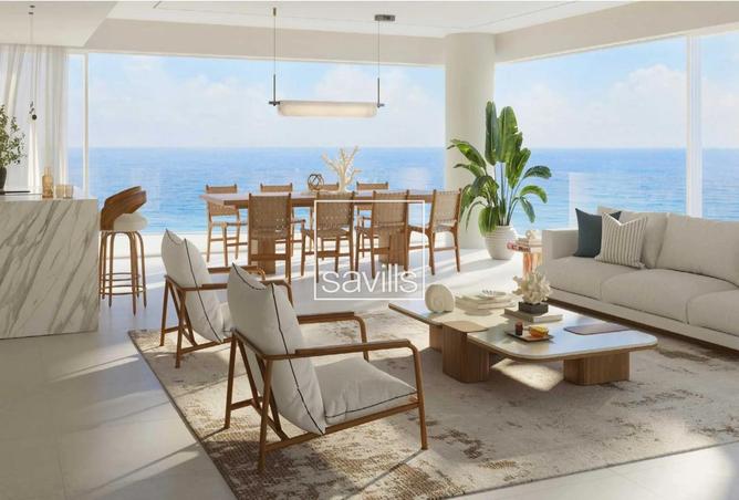 62099604 - Property Image 3