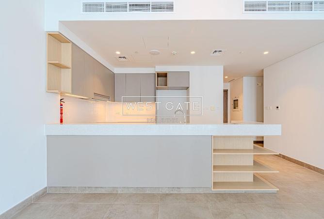 81944615 - صورة العقار 2