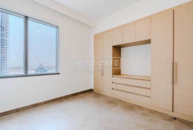 81944615 - صورة العقار 3