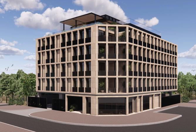 84080078 - Property Image 3
