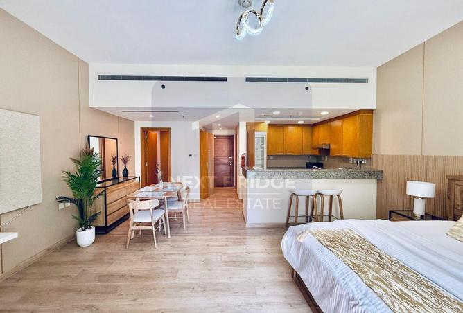 54932955 - صورة العقار 2