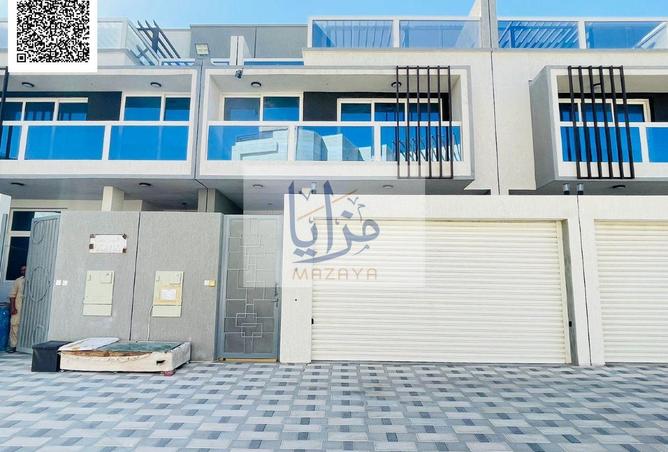 70272035 - الصورة الرئيسية للعقار