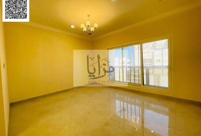 70272035 - صورة العقار 3