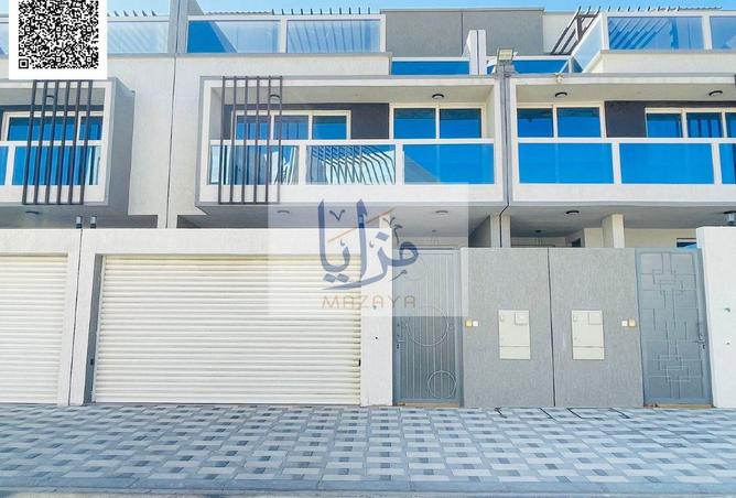 70272035 - صورة العقار 2