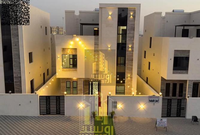 16098132 - صورة العقار 2